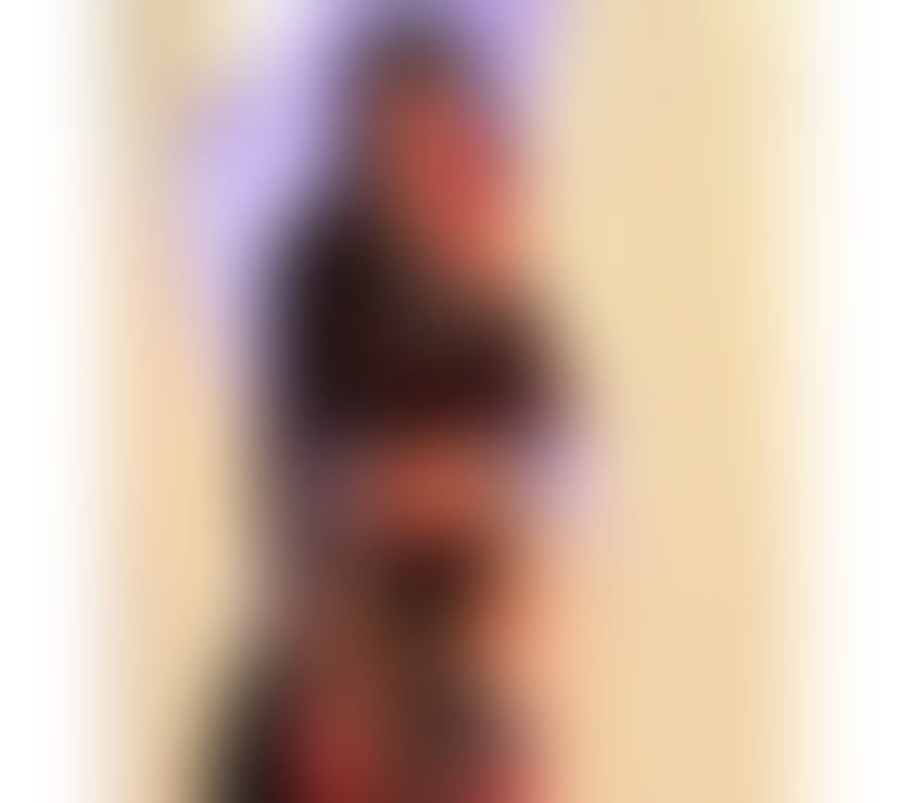 Escorts Barton Hill Bristol - Photos for Hey I'm Mary new in town best service 🥰