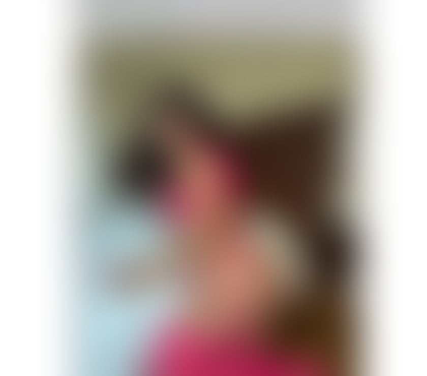 Escorts West Yorkshire Bradford - Photos for Hey I'm yazmin new in town best service 🥰