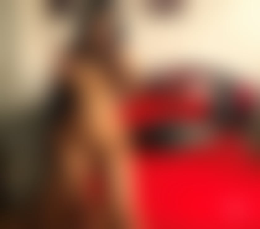 Escorts Bristol Barton Hill - Bristol - Photos for Hey I'm Mary new in town best service 🥰