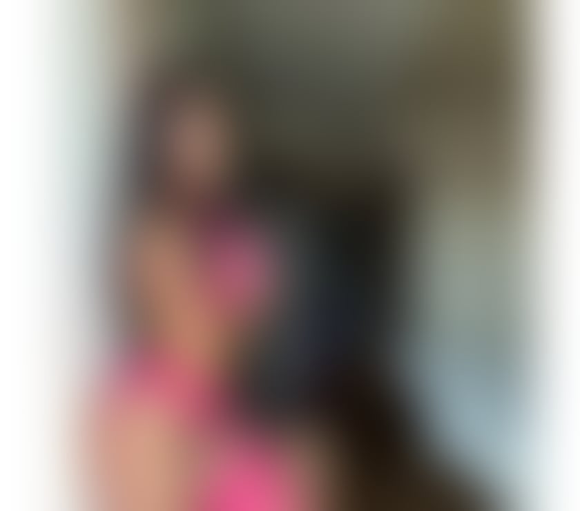 Escorts Bradford City Centre Bradford - Photos for Hey I'm yazmin new in town best service 🥰