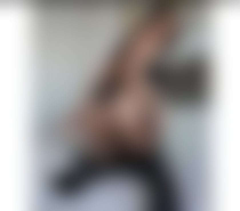 Escorts West Yorkshire Bradford - Photos for Hey I'm Mary new in town best service 🥰