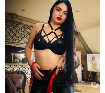 Escorts Barton Hill Bristol - Photos for Hey I'm Mary new in town best service 🥰