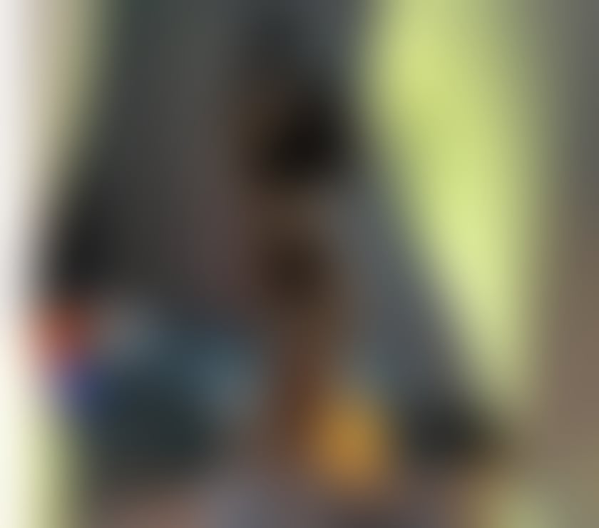 Escorts Uxbridge Hillingdon - Photos for 🇭🇺PannaIN HUNGARY❤️best service🔥100%GENUINE