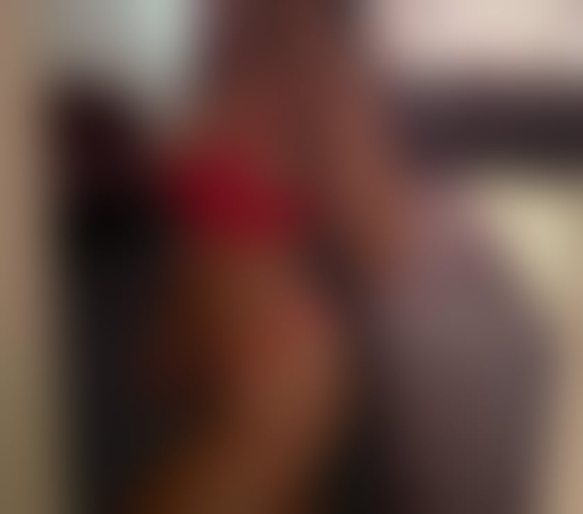 Escorts Uxbridge Hillingdon - Photos for 🇭🇺ELISS IN HUNGARY❤️best service🔥100%GENUINE