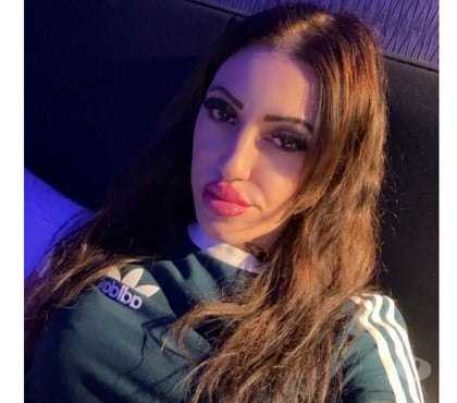 Escorts Uxbridge Hillingdon - Photos for 🇭🇺ELISS IN HUNGARY❤️best service🔥100%GENUINE