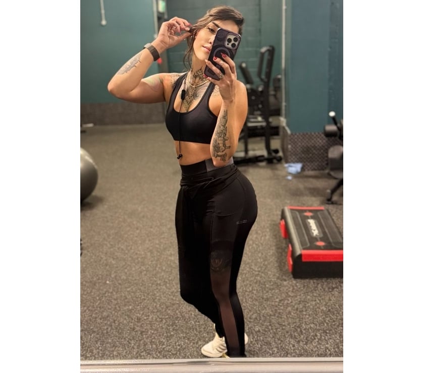 Escorts Brentwood Station Brentwood - Photos for Sarah ✨ VIDEOCALL ME, IM NOT FAKE 😌✨