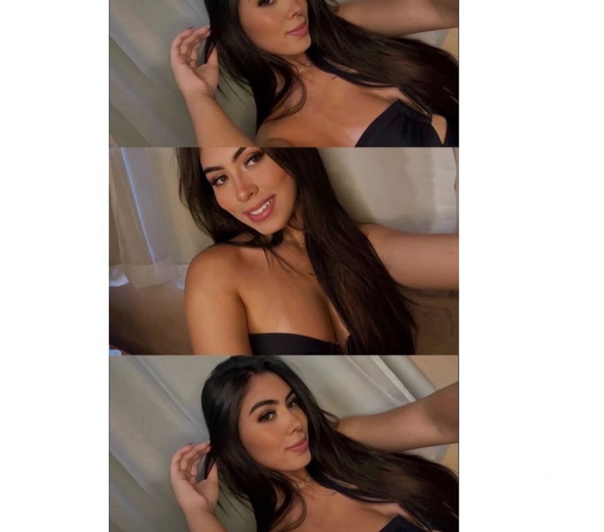 Escorts West London White City - West London - Photos for Maya ✨ im back in the area