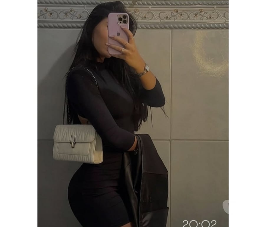 Escorts West London White City - West London - Photos for Maya ✨ im back in the area