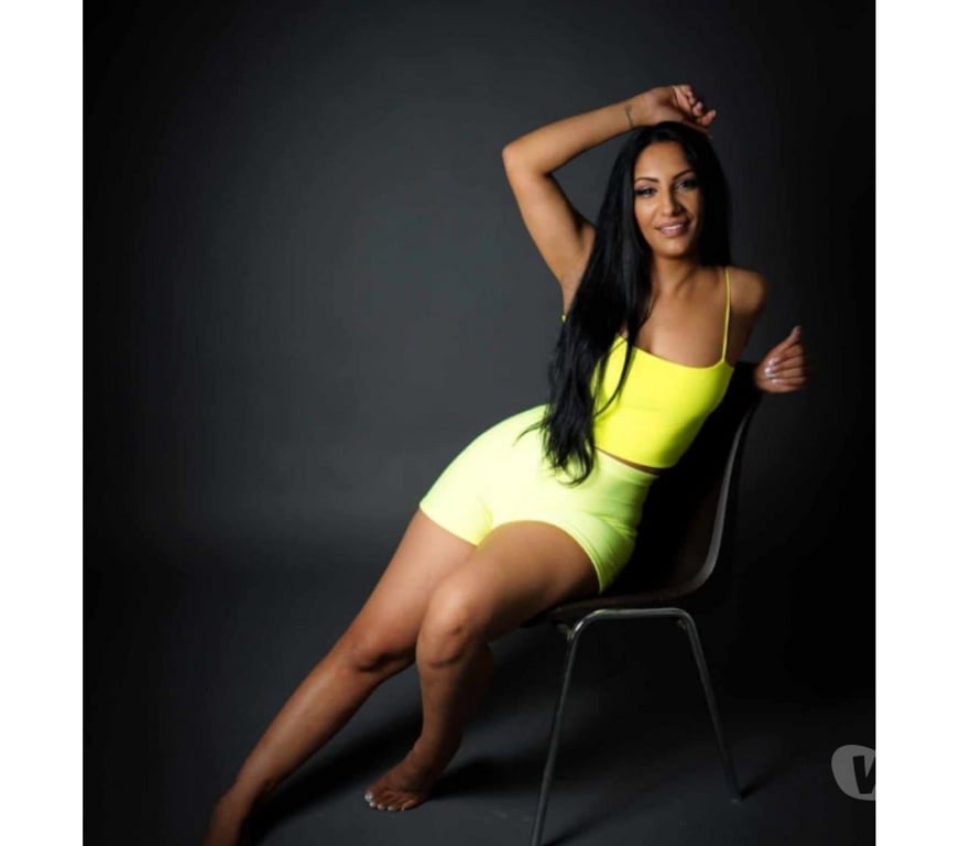 Escorts West London Hillingdon - Photos for New sexy Ginna ππππ₯΅π₯΅π