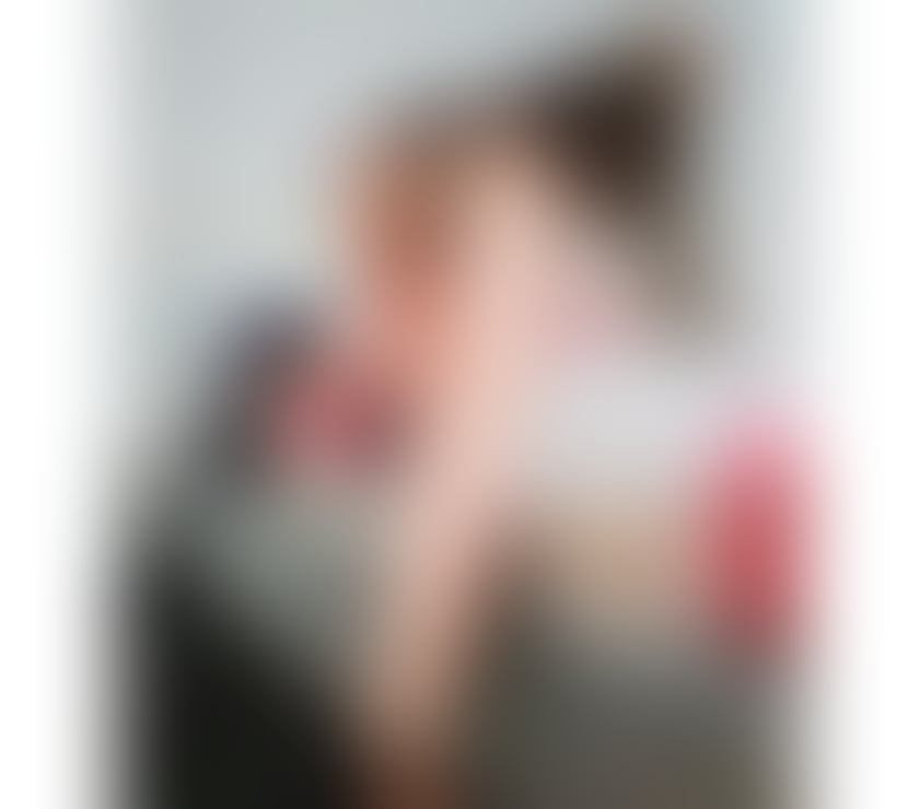 Escorts West Midlands Birmingham - Photos for PARTY GIRLS NEW IN TOWN 😈💯💦24 7in out