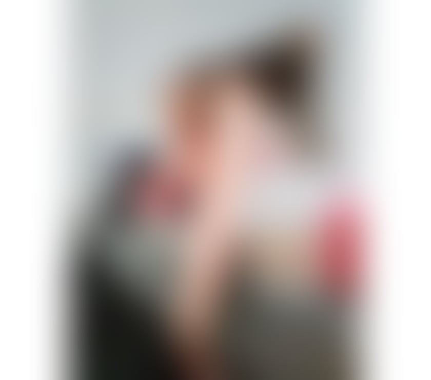 Escorts West Midlands Birmingham - Photos for ❤️Party girls Ana❤️