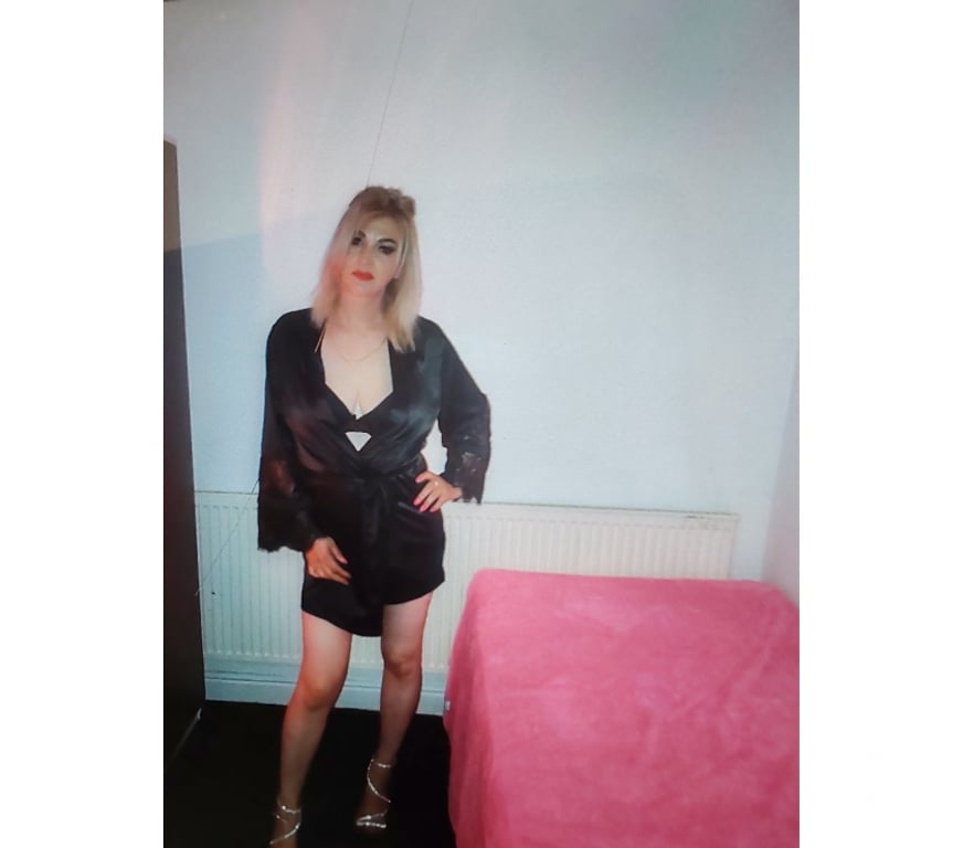 Escorts West Midlands Birmingham - Photos for ❤️Party girls Ana❤️