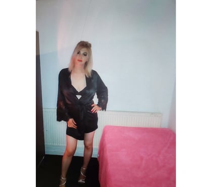 Escorts Winson Green Birmingham - Photos for PARTY GIRLS NEW IN TOWN 😈💯💦24 7in out