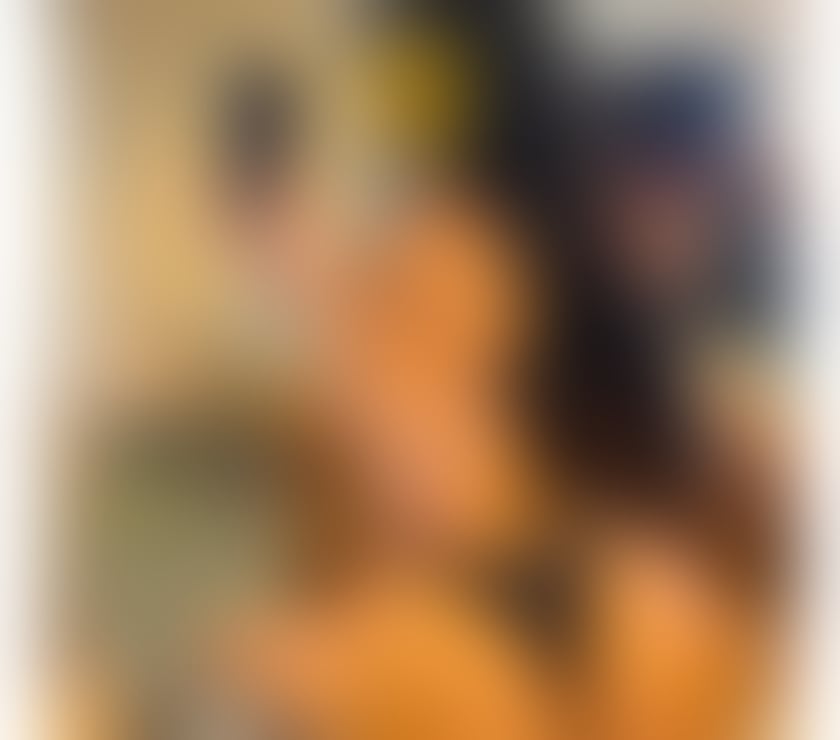 Escorts Gloucestershire South Gloucestershire - Photos for MIXED🇬🇧5 ⭐️INDEPENDENT…🥂PARTY GIRL🥂