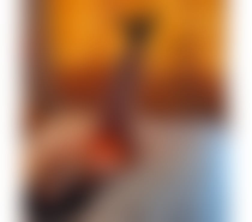 Escorts North West London Harrow - Photos for 🎃Sexy Sweet Nataly🎃