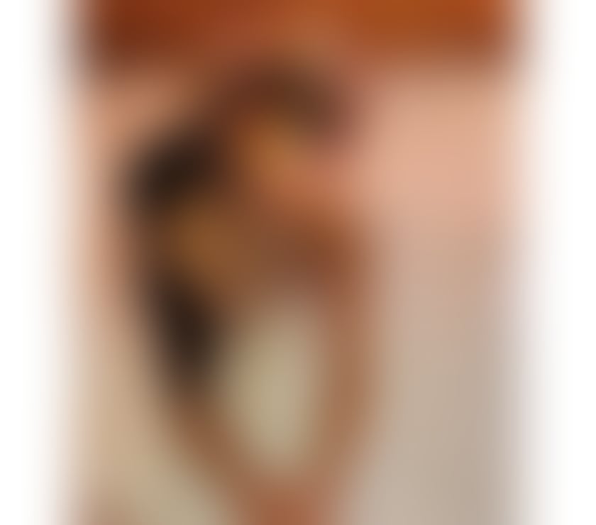 Escorts North West London Harrow - Photos for 🎃Sexy Sweet Nataly🎃