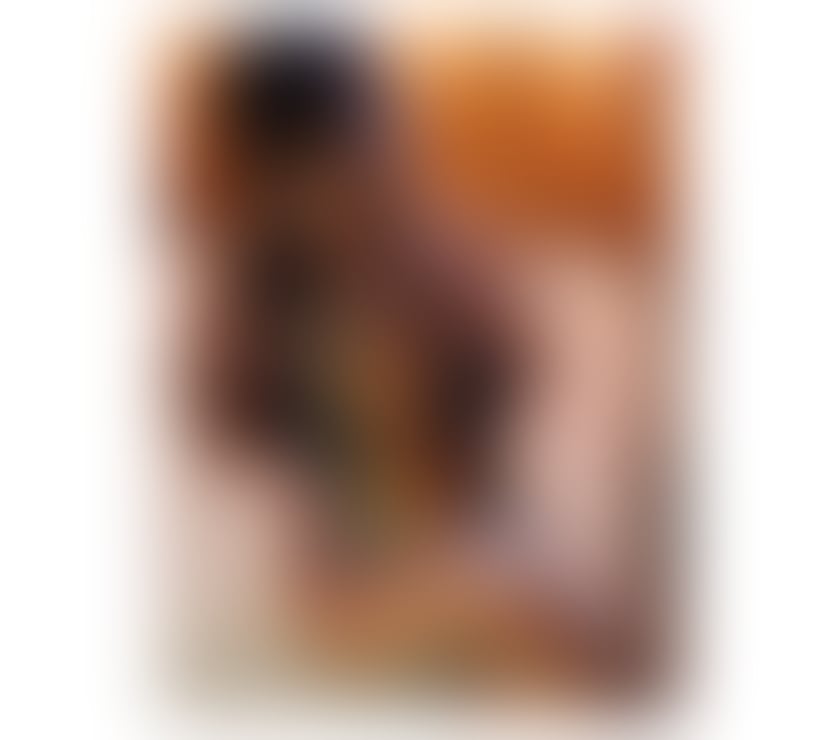 Escorts North West London Harrow - Photos for 🎃Sexy Sweet Nataly🎃