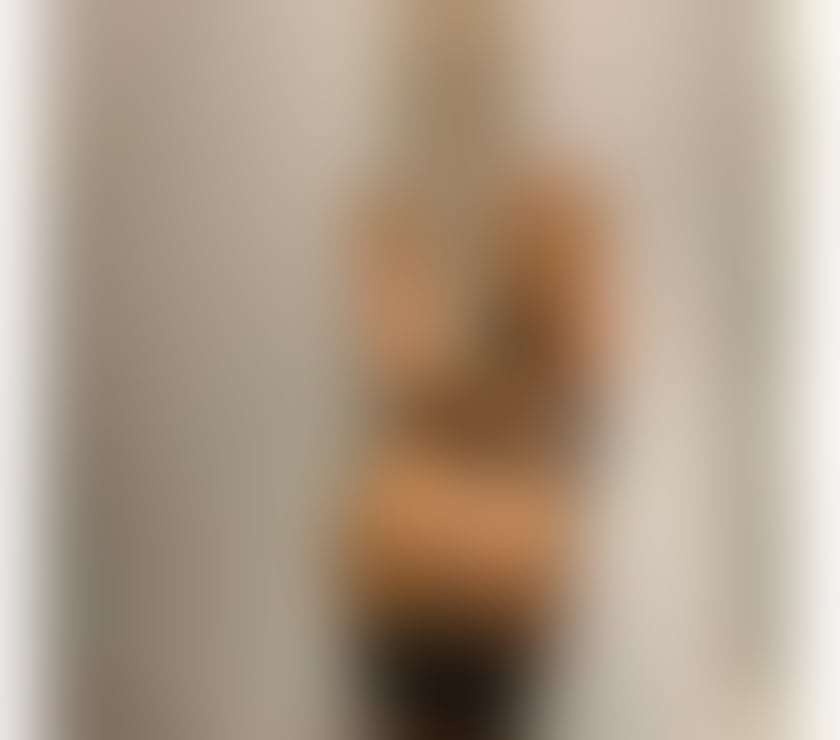 Escorts Hamilton South Lanarkshire - Photos for Big ass 100% real party girl