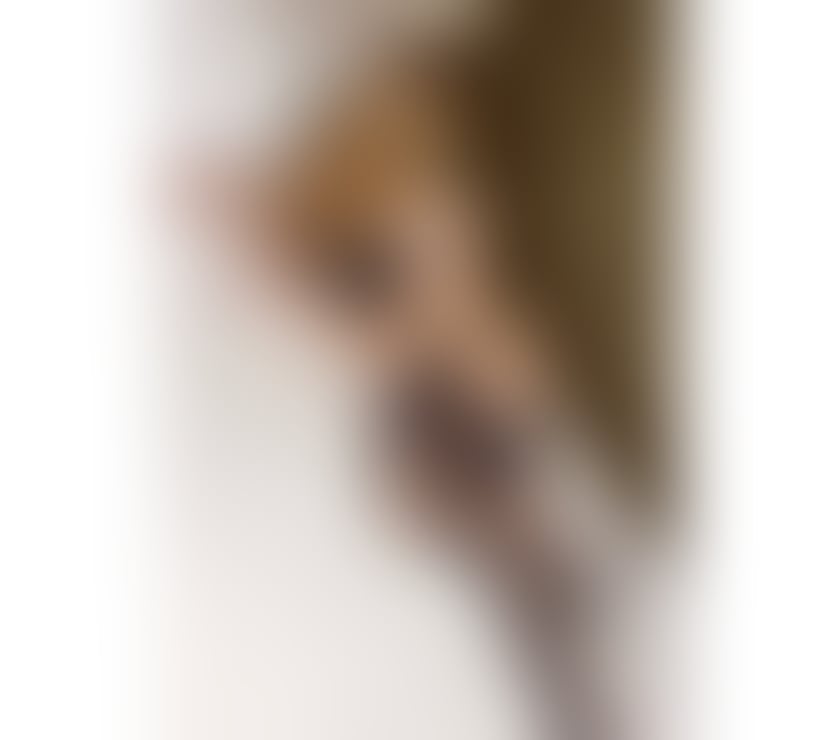 Escorts South Lanarkshire Hamilton - South Lanarkshire - Photos for Hello I’m Amelia sexy sweet and beautiful girl xx