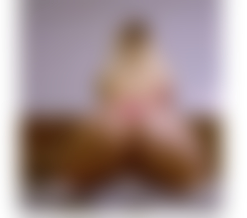 Escorts South Lanarkshire Hamilton - South Lanarkshire - Photos for Hello I’m Amelia sexy sweet and beautiful girl xx