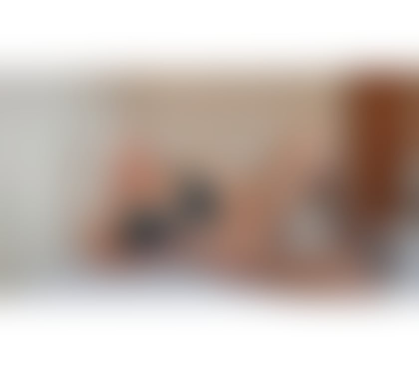 Escorts North West London Wembley Park - North West London - Photos for 🥰😍sexy milf Leila 🥰😍