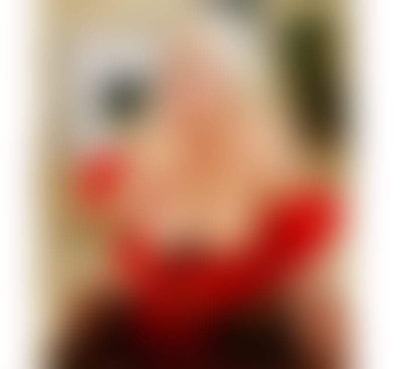 Escorts North West London Wembley Park - North West London - Photos for 🥰😍sexy milf Leila 🥰😍