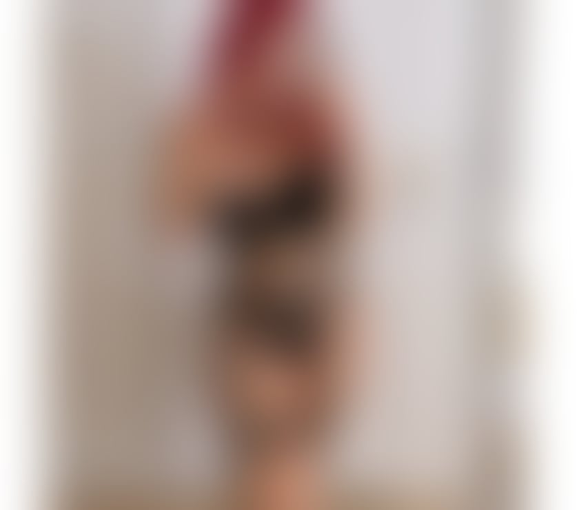 Escorts and Massages Doncaster City Centre Doncaster - Photos for Outcall💦Call me🔥Hot