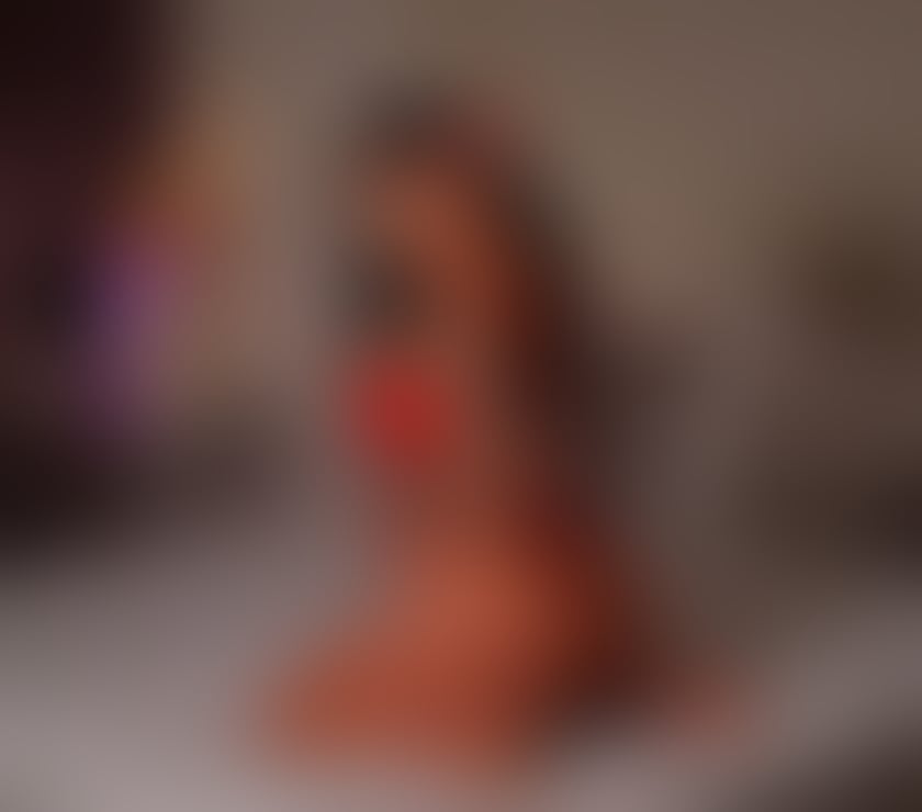 Escorts North London Enfield - Photos for KIM 🤎🧸LUXURY GIRL🍾INCALL & OUTCALL