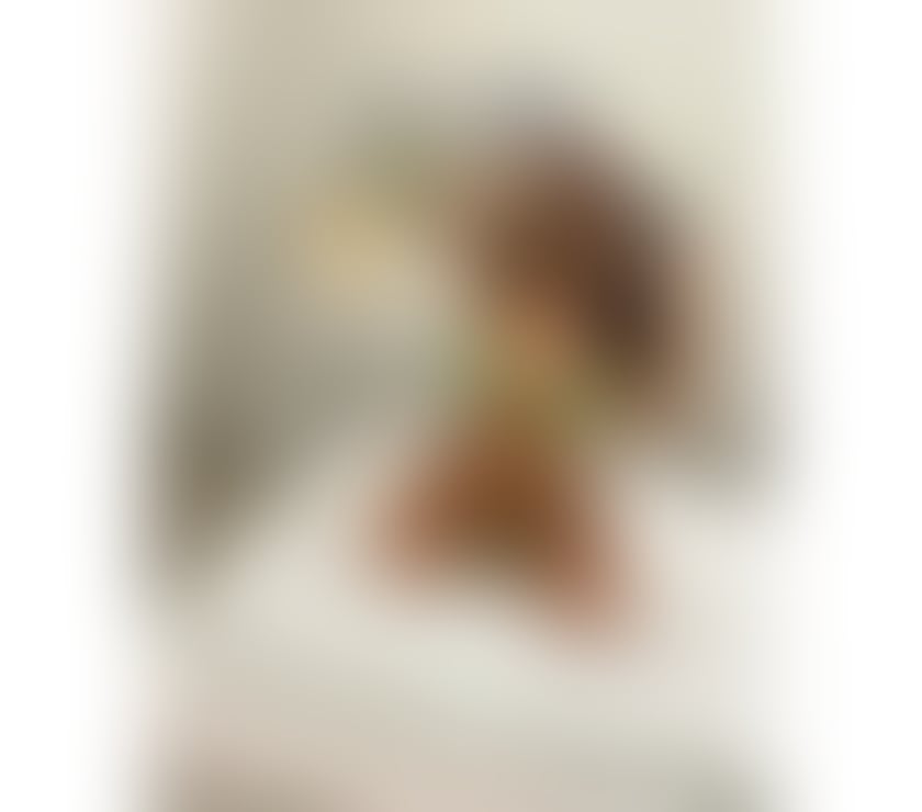 Escorts Tulse Hill South West London - Photos for 💜Sexy & Fun Escort💜 Owo & French kiss