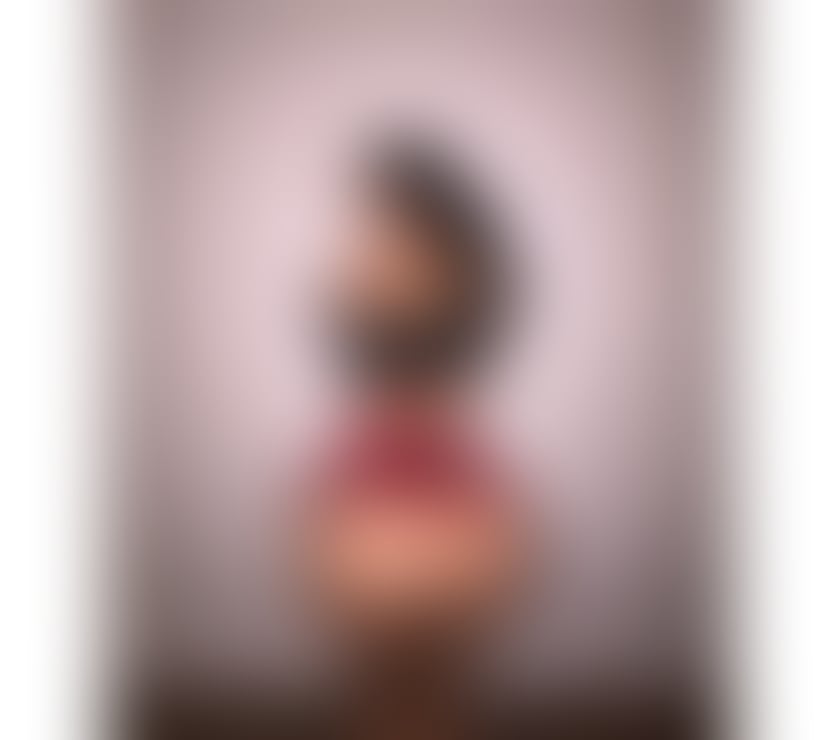 💜Sexy & Fun Escort💜 Owo & French kiss