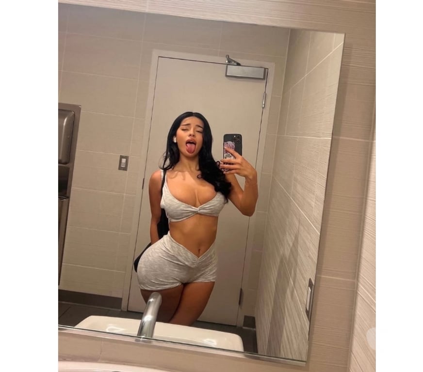 Escorts South West London Tulse Hill - South West London - Photos for 💜Sexy & Fun Escort💜 Owo & French kiss