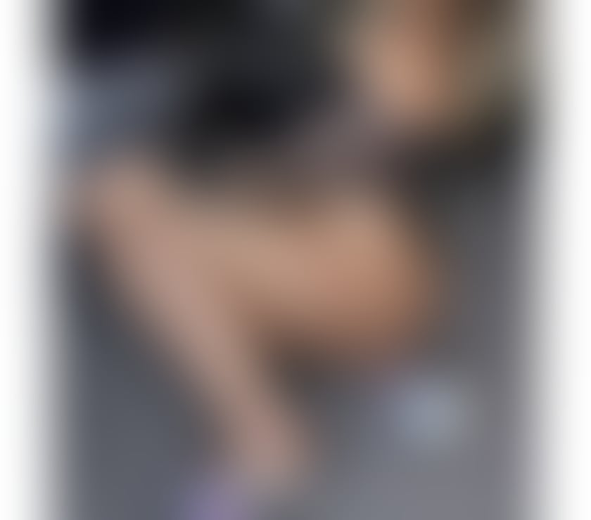 Escorts Hull Marfleet - Hull - Photos for JUDITH 🅱🅻🅾🅽🅳🅴 ⚜️GFE✖️