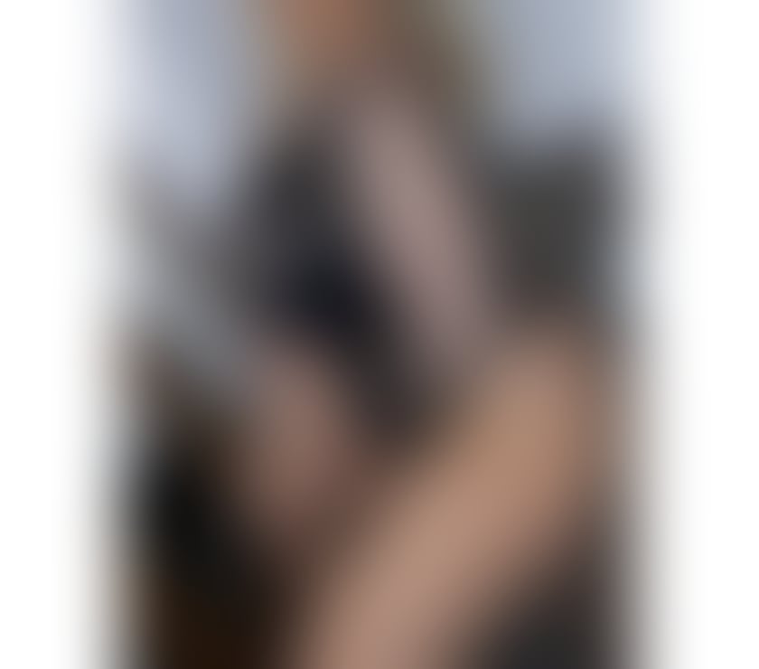 Escorts Hull Marfleet - Hull - Photos for JUDITH 🅱🅻🅾🅽🅳🅴 ⚜️GFE✖️