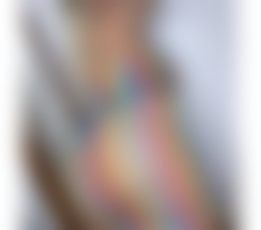 Escorts Hull Marfleet - Hull - Photos for JUDITH 🅱🅻🅾🅽🅳🅴 ⚜️GFE✖️