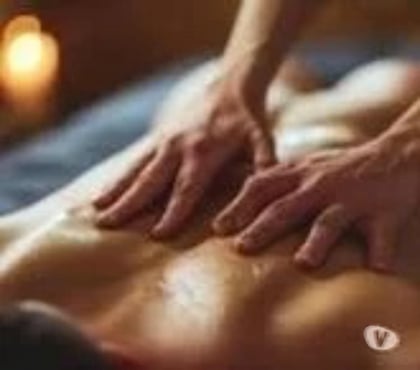  Escorts & Erotic Massage Acton Babergh - Photos for Male Escort to meet your needs