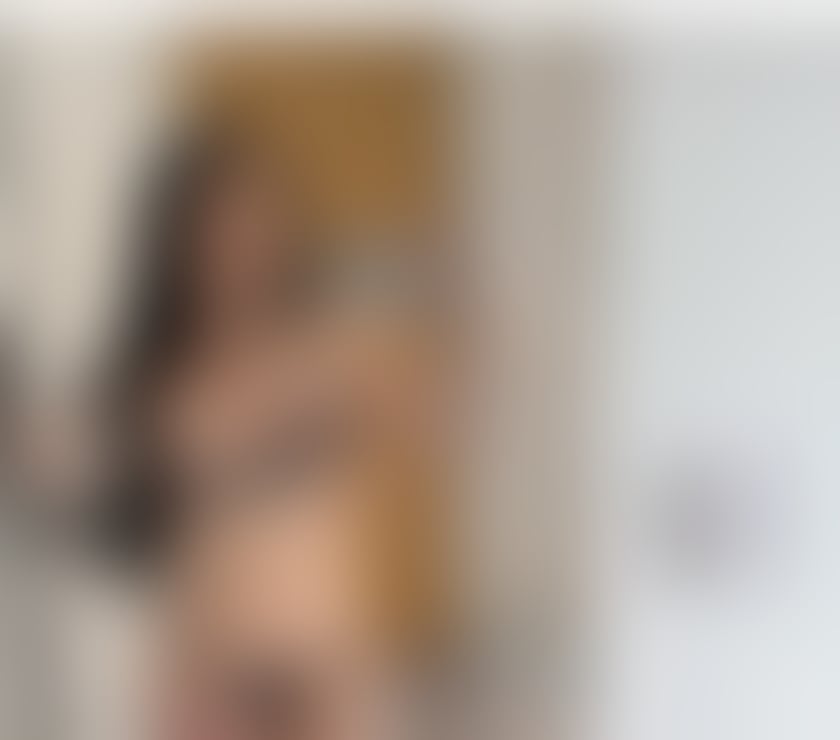 Escorts Brentford Hounslow - Photos for Melissa🦋🧁best owo💦24hr party girl 🎉