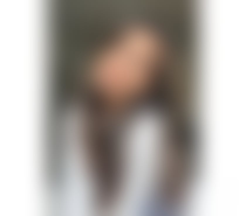 Melissa🦋🧁best owo💦24hr party girl 🎉