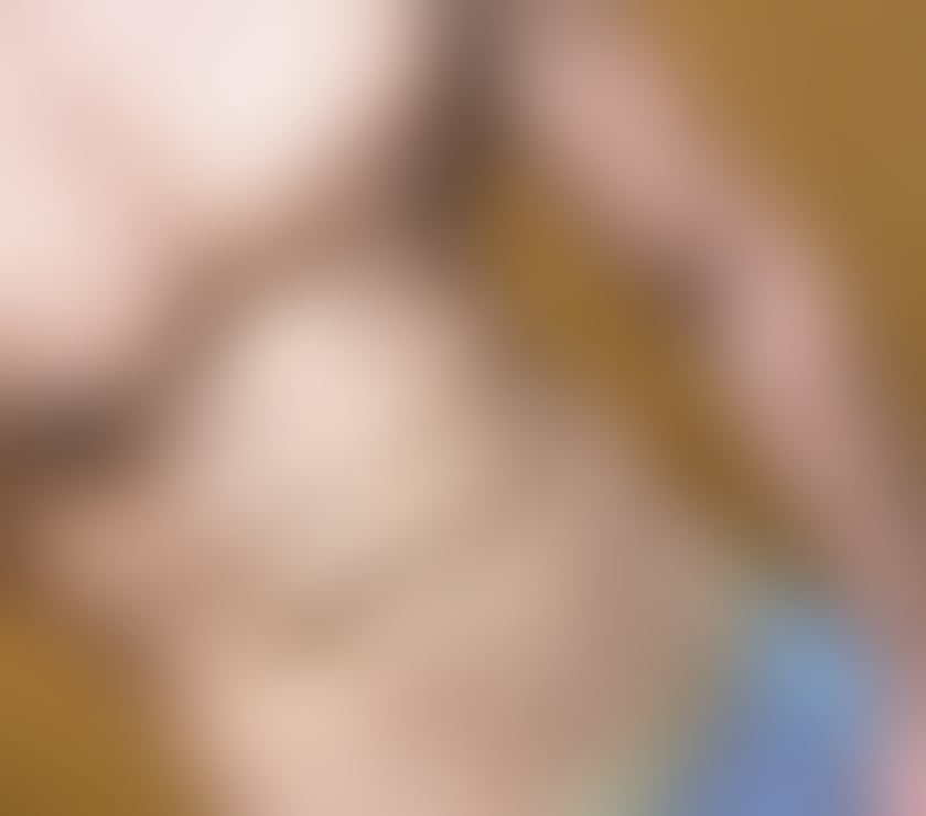 Gay escorts Birmingham City Centre Birmingham - Photos for Magic hands offering a sensational experience