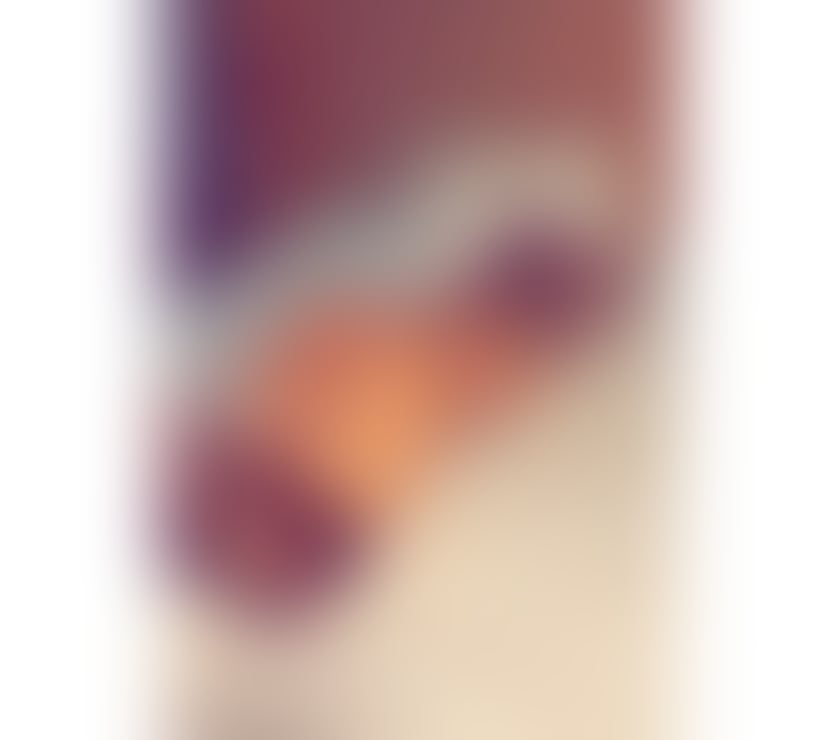 Escorts and Massages Shrewsbury Shropshire - Photos for 🧨LUXURY escort new here💯real💎