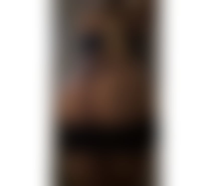 Escorts Shropshire Shrewsbury - Shropshire - Photos for 🧨LUXURY escort new here💯real💎