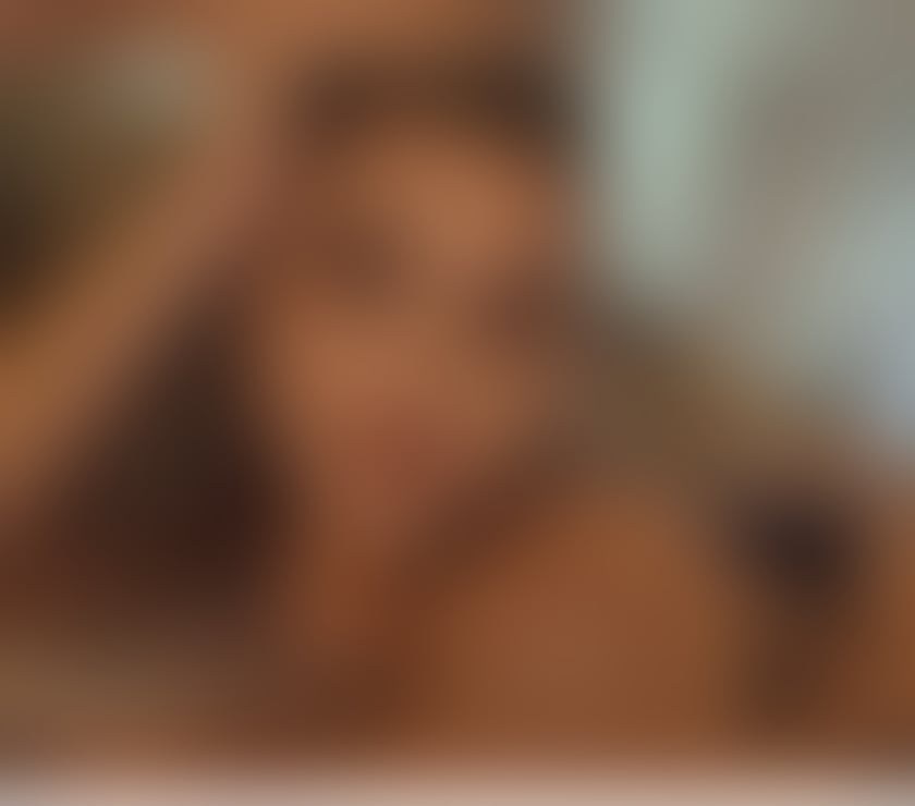  Escorts & Erotic Massage East Ham East London - Photos for NEW GIRL 💙NEAR ILFORD STATION💜❤️no Rush SERVICE