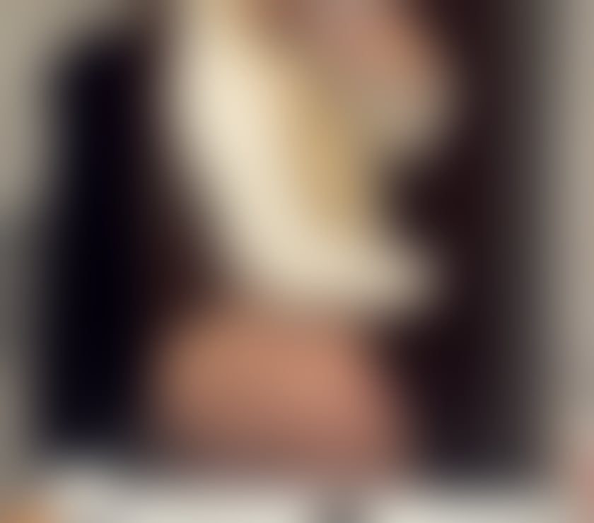 Escorts Hull Marfleet - Hull - Photos for ❌BECKY❌24H INCALL&OUTCALL❌CALL NOW❌🖤