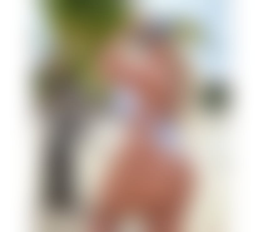 Escorts Hull Marfleet - Hull - Photos for ❌BECKY❌24H INCALL&OUTCALL❌CALL NOW❌🖤