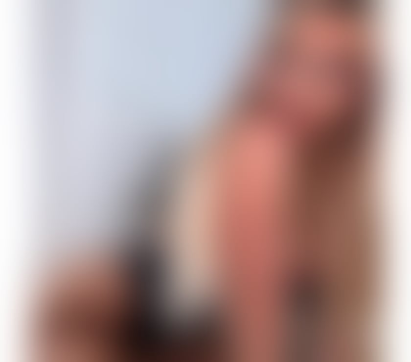 Escorts Nottinghamshire Nottingham - Photos for ❌im olivia 24 years❌owo, kiss, 24h full party❌