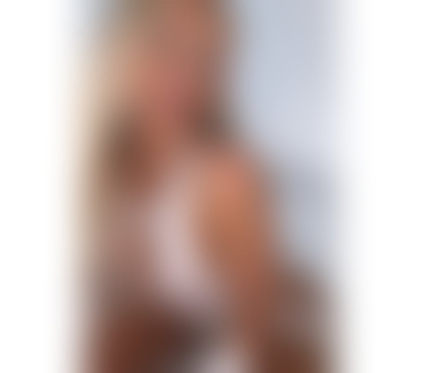 Escorts Nottinghamshire Nottingham - Photos for ❌im olivia 24 years❌owo, kiss, 24h full party❌