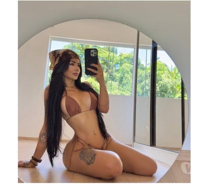 Escorts Shadwell East London - Photos for Melissa🦋🧁best owo💦24hr party girl 🎉