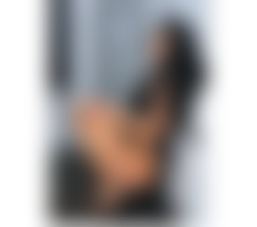 Photos for Valen party girl ✨✨✨✨