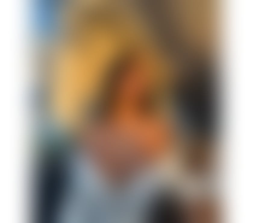 Photos for Julia, party girl ✨✨✨✨