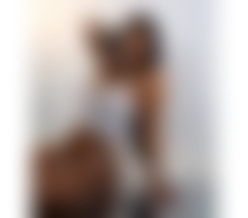 Escorts Derbyshire Derby - Photos for Marie the favourite 🥳🥳