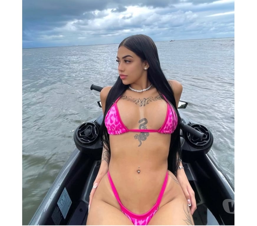 Escorts Derbyshire Derby - Photos for Marie the favourite 🥳🥳